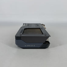 Load image into Gallery viewer, NVIDIA GeForce RTX 5060 8GB RAM
