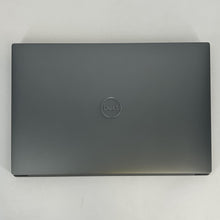 Load image into Gallery viewer, Dell Precision 5570 15.6 Gray 2.3 GHz Intel Core i7 12th Gen. 32GB RAM 512GB Solid State Drive NVIDIA RTX A1000 4 GB
