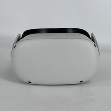 Load image into Gallery viewer, Meta Quest 2 White 256GB