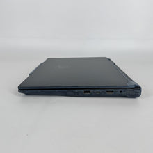Load image into Gallery viewer, MSI Cyborg 14 Black 2.1 GHz Intel Core i5 13th Gen. 16GB RAM 512GB Solid State Drive NVIDIA GeForce RTX 3050 4 GB
