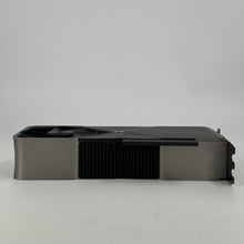Load image into Gallery viewer, NVIDIA GeForce RTX 4090 24GB RAM