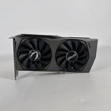 Load image into Gallery viewer, NVIDIA GeForce RTX 3060 12GB RAM