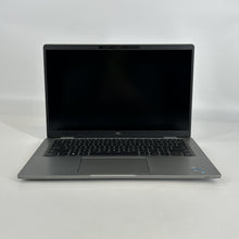 Load image into Gallery viewer, Dell Latitude 7420 14 Gray 3.0 GHz Intel Core i7 11th Gen. 16GB RAM 256GB Solid State Drive