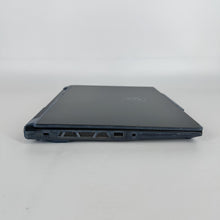 Load image into Gallery viewer, MSI Cyborg 14 Black 2.1 GHz Intel Core i5 13th Gen. 16GB RAM 512GB Solid State Drive NVIDIA GeForce RTX 3050 4 GB