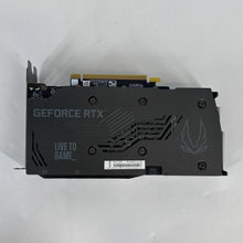 Load image into Gallery viewer, NVIDIA GeForce RTX 3060 12GB RAM