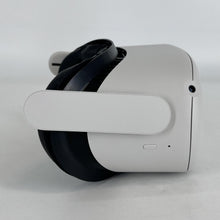 Load image into Gallery viewer, Meta Quest 2 White 256GB