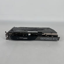 Load image into Gallery viewer, NVIDIA GeForce RTX 3060 12GB RAM