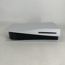 Load image into Gallery viewer, Sony PlayStation 5 White 825GB