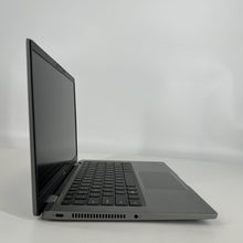 Load image into Gallery viewer, Dell Latitude 7420 14 Gray 3.0 GHz Intel Core i7 11th Gen. 16GB RAM 256GB Solid State Drive
