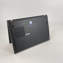 Load image into Gallery viewer, Lenovo ThinkPad T490s 14 Black 1.6 GHz Intel Core i5 8th Gen. 8GB RAM 256GB Solid State Drive