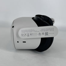 Load image into Gallery viewer, Meta Quest 2 White 256GB