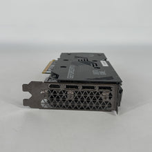 Load image into Gallery viewer, NVIDIA GeForce RTX 3060 12GB RAM
