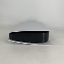 Load image into Gallery viewer, Sony PlayStation 5 White 825GB