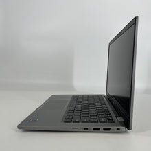 Load image into Gallery viewer, Dell Latitude 7420 14 Gray 3.0 GHz Intel Core i7 11th Gen. 16GB RAM 256GB Solid State Drive