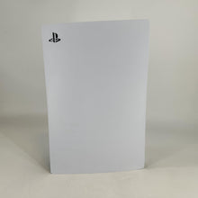 Load image into Gallery viewer, Sony PlayStation 5 White 825GB