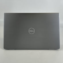 Load image into Gallery viewer, Dell Latitude 7420 14 Gray 3.0 GHz Intel Core i7 11th Gen. 16GB RAM 256GB Solid State Drive