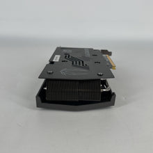 Load image into Gallery viewer, NVIDIA GeForce RTX 3060 12GB RAM