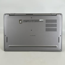 Load image into Gallery viewer, Dell Latitude 7420 14 Gray 3.0 GHz Intel Core i7 11th Gen. 16GB RAM 256GB Solid State Drive
