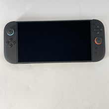 Load image into Gallery viewer, Nintendo Switch 2 Original Black 256GB