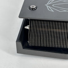 Load image into Gallery viewer, NVIDIA GeForce RTX 3060 12GB RAM