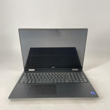 Load image into Gallery viewer, Dell Precision 7680 16 Gray 2.2 GHz Intel Core i9 13th Gen. 64GB RAM 2TB Solid State Drive 512GB Solid State Drive NVIDIA RTX 3500 Ada 12 GB