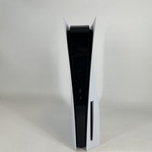 Load image into Gallery viewer, Sony PlayStation 5 White 825GB