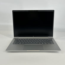 Load image into Gallery viewer, HP Elitebook 645 G11 14 Silver 2.9 GHz AMD Ryzen 5 Pro 7535U 32GB RAM 512GB Solid State Drive