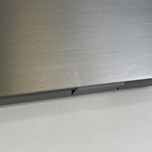 Load image into Gallery viewer, Dell Latitude 7420 14 Gray 3.0 GHz Intel Core i7 11th Gen. 16GB RAM 256GB Solid State Drive