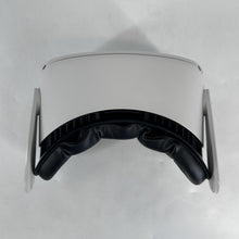 Load image into Gallery viewer, Meta Quest 2 White 256GB