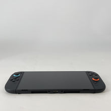 Load image into Gallery viewer, Nintendo Switch 2 Original Black 256GB