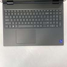 Load image into Gallery viewer, Dell Precision 7680 16 Gray 2.2 GHz Intel Core i9 13th Gen. 64GB RAM 2TB Solid State Drive 512GB Solid State Drive NVIDIA RTX 3500 Ada 12 GB