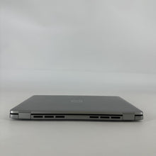 Load image into Gallery viewer, Dell Latitude 5440 14 Gray 1.8 GHz Intel Core i7 13th Gen. 16GB RAM 256GB Solid State Drive