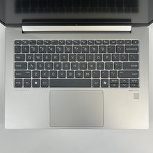 Load image into Gallery viewer, HP Elitebook 645 G11 14 Silver 2.9 GHz AMD Ryzen 5 Pro 7535U 32GB RAM 512GB Solid State Drive