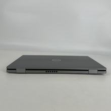 Load image into Gallery viewer, Dell Latitude 7420 14 Gray 3.0 GHz Intel Core i7 11th Gen. 16GB RAM 256GB Solid State Drive
