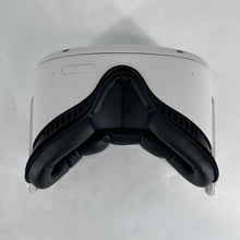 Load image into Gallery viewer, Meta Quest 2 White 256GB
