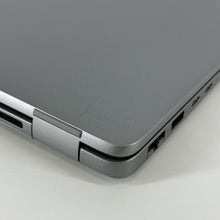 Load image into Gallery viewer, Dell Latitude 5440 14 Gray 1.8 GHz Intel Core i7 13th Gen. 16GB RAM 256GB Solid State Drive