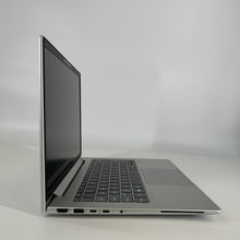 Load image into Gallery viewer, HP Elitebook 645 G11 14 Silver 2.9 GHz AMD Ryzen 5 Pro 7535U 32GB RAM 512GB Solid State Drive