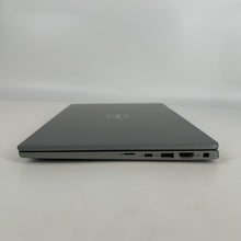 Load image into Gallery viewer, Dell Latitude 7420 14 Gray 3.0 GHz Intel Core i7 11th Gen. 16GB RAM 256GB Solid State Drive