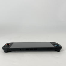 Load image into Gallery viewer, Nintendo Switch 2 Original Black 256GB