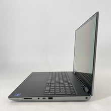 Load image into Gallery viewer, Dell Precision 7680 16 Gray 2.2 GHz Intel Core i9 13th Gen. 64GB RAM 2TB Solid State Drive 512GB Solid State Drive NVIDIA RTX 3500 Ada 12 GB