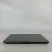 Load image into Gallery viewer, Dell Latitude 5440 14 Gray 1.8 GHz Intel Core i7 13th Gen. 16GB RAM 256GB Solid State Drive