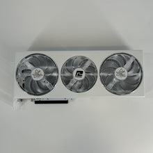 Load image into Gallery viewer, AMD Radeon RX 7800 XT 16GB RAM