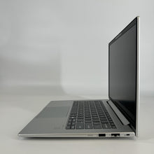 Load image into Gallery viewer, HP Elitebook 645 G11 14 Silver 2.9 GHz AMD Ryzen 5 Pro 7535U 32GB RAM 512GB Solid State Drive