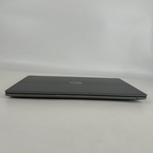 Load image into Gallery viewer, Dell Latitude 7420 14 Gray 3.0 GHz Intel Core i7 11th Gen. 16GB RAM 256GB Solid State Drive