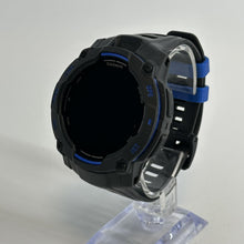 Load image into Gallery viewer, Garmin Instinct 3 AMOLED 50mm Black GPS