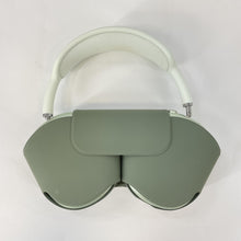 Load image into Gallery viewer, Apple AirPods Max Lightning Green