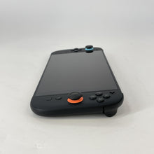 Load image into Gallery viewer, Nintendo Switch 2 Original Black 256GB