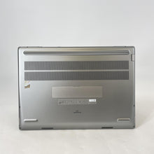 Load image into Gallery viewer, Dell Precision 7680 16 Gray 2.2 GHz Intel Core i9 13th Gen. 64GB RAM 2TB Solid State Drive 512GB Solid State Drive NVIDIA RTX 3500 Ada 12 GB