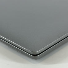 Load image into Gallery viewer, Dell Latitude 5440 14 Gray 1.8 GHz Intel Core i7 13th Gen. 16GB RAM 256GB Solid State Drive