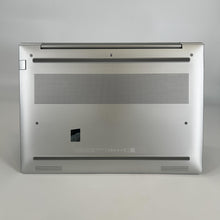 Load image into Gallery viewer, HP Elitebook 645 G11 14 Silver 2.9 GHz AMD Ryzen 5 Pro 7535U 32GB RAM 512GB Solid State Drive